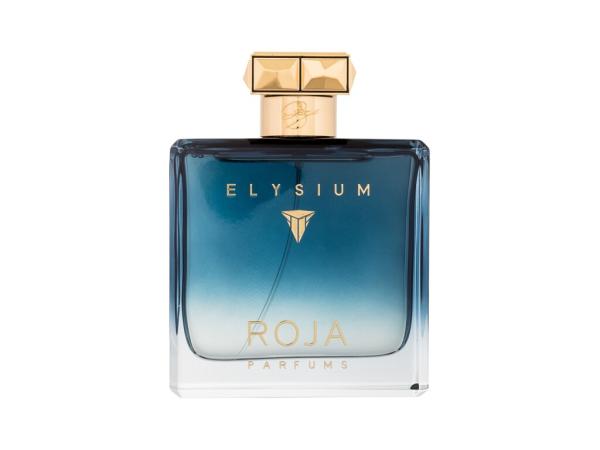 Roja Parfums Elysium (M) 100ml, Kolínska voda