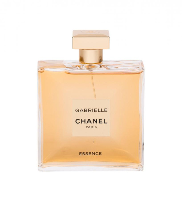 Vzorka Chanel Gabrielle Essence 1.5ml, Parfumovaná voda (W) 1