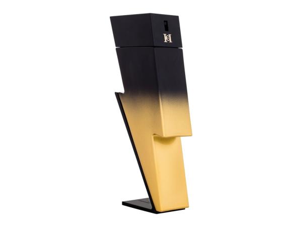 Carolina Herrera Bad Boy Extreme (M) 100ml, Parfumovaná voda