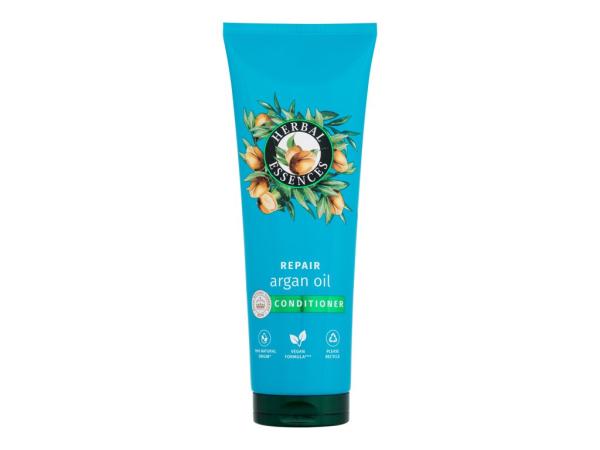 Herbal Essences Repair Argan Oil Conditioner (W) 250ml, Kondicionér