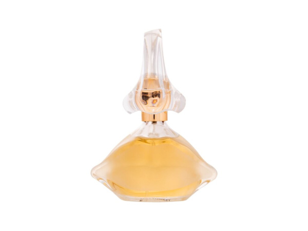 Salvador Dali Femme (W) 50 ml, Parfumovaná voda