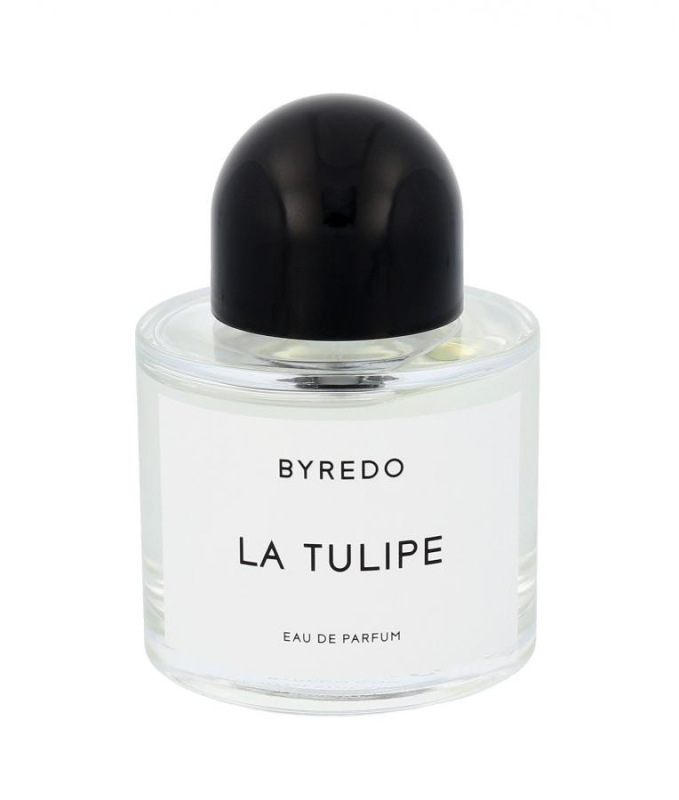 Byredo La Tulipe (U) 2 ml, Odstrek parfumu 1