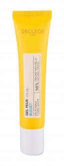 Decleor Cornflower (W) 15ml, Očný gél