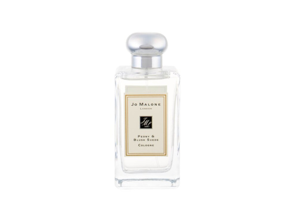 Jo Malone Peony & Blush Suede (W) 100ml, Kolínska voda