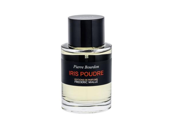 Frederic Malle Iris Poudre (W) 100ml, Parfumovaná voda