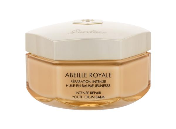 Guerlain Abeille Royale Intense Repair Youth Oil-In-Balm (W) 80ml, Denný pleťový krém