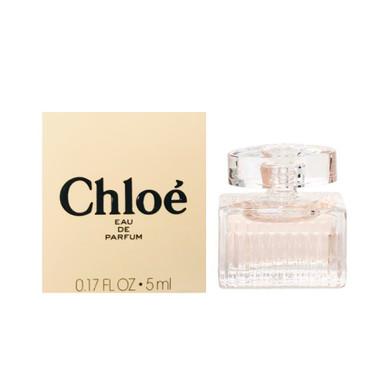 Chloé Chloe 5ml, Parfumovaná voda (W)