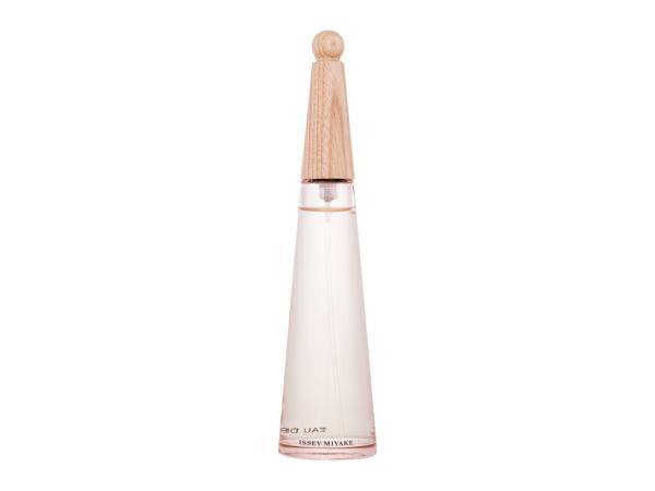 Issey Miyake L´Eau D´Issey Pivoine (W) 50ml, Toaletná voda