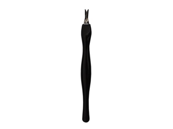 Gabriella Salvete TOOLS Cuticle Trimmer (W) 1ks, Manikúra