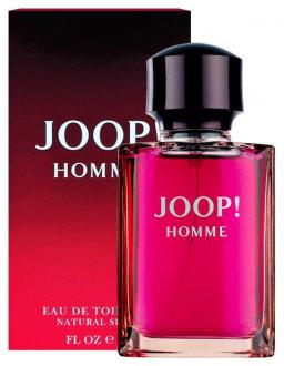 JOOP! Homme (M) 125ml, Toaletná voda