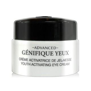 Lancôme Advanced Génifique Yeux 15ml, Očný krém (W)