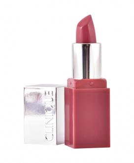 Clinique Pop Matte Lip Colour + Primer 2.3g, Rúž
