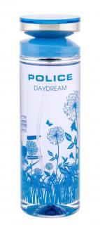 Police Daydream 100ml, Toaletná voda (W)