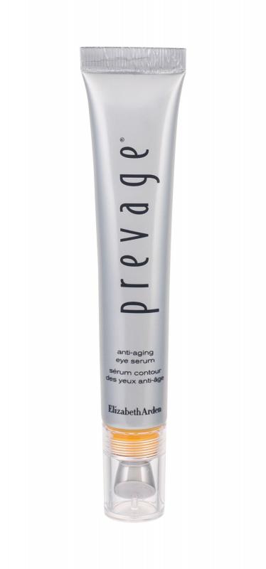 Elizabeth Arden Anti Aging Prevage (W) 20ml, Očný gél
