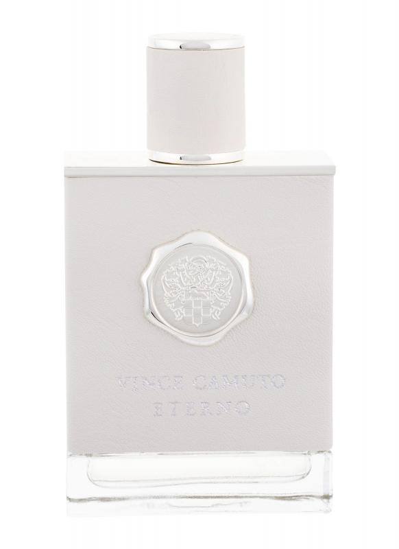 Vince Camuto Eterno (M) 100ml, Toaletná voda
