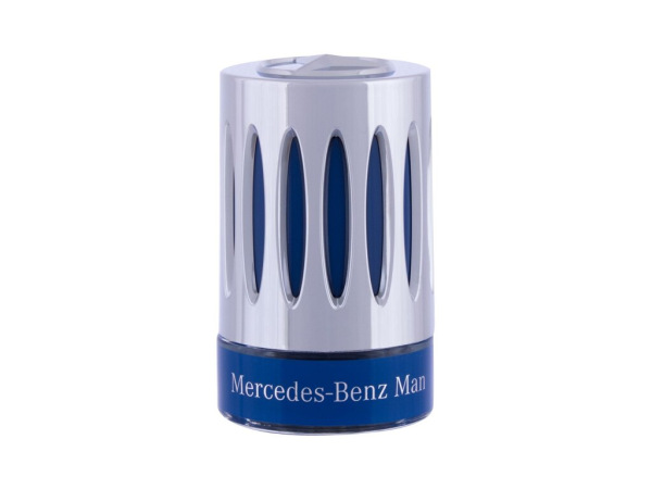 Mercedes-Benz Man (M) 20 ml, Toaletná voda