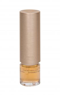 Juvenance Epigen Face & Eyes (W) 30ml, Pleťové sérum