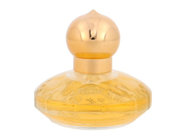 Chopard Casmir (W) 30ml, Parfumovaná voda