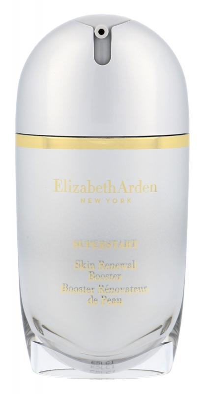 Elizabeth Arden Skin Renewal Booster Superstart (W)  30ml, Pleťové sérum