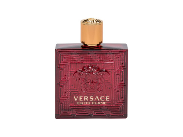 Versace Eros Flame (M) 100ml, Dezodorant