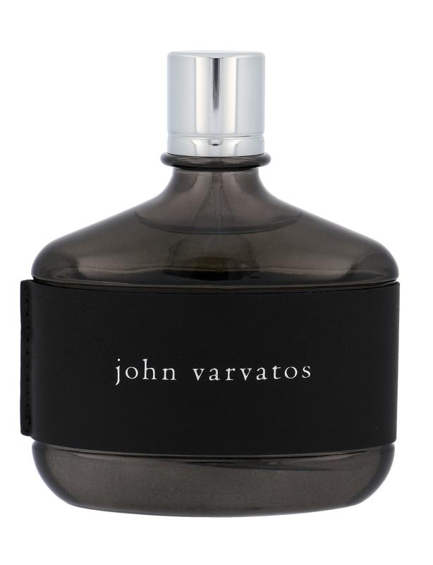 John Varvatos (M) 75ml, Toaletná voda