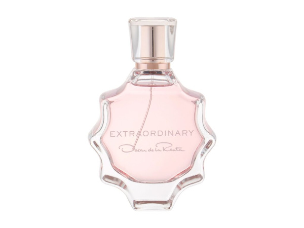 Oscar de la Renta Extraordinary (W) 90ml, Parfumovaná voda