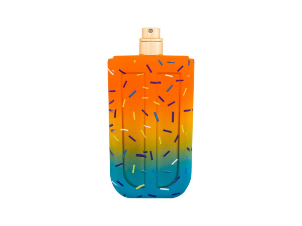 Assala Prime Freeze Sunny (U) 85ml - Tester, Parfumovaná voda