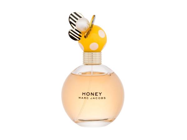 Marc Jacobs Honey (W) 100ml, Parfumovaná voda