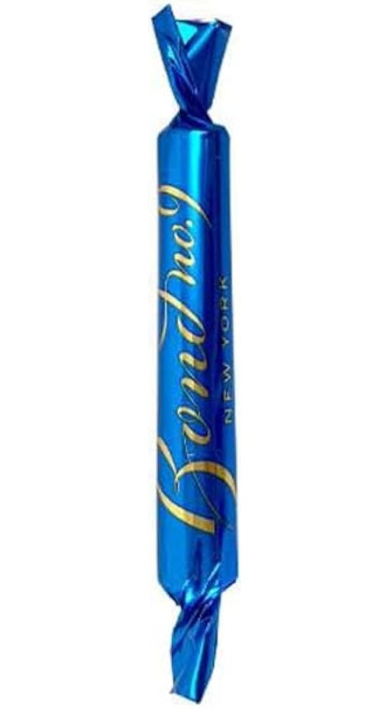 Vzorka Bond No. 9 Nomad 1.7ml, Parfumovaná voda (U)