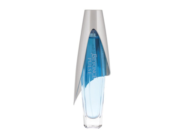 Beyonce Pulse (W) 100ml, Parfumovaná voda