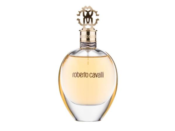 Roberto Cavalli Signature (W) 75ml, Parfumovaná voda