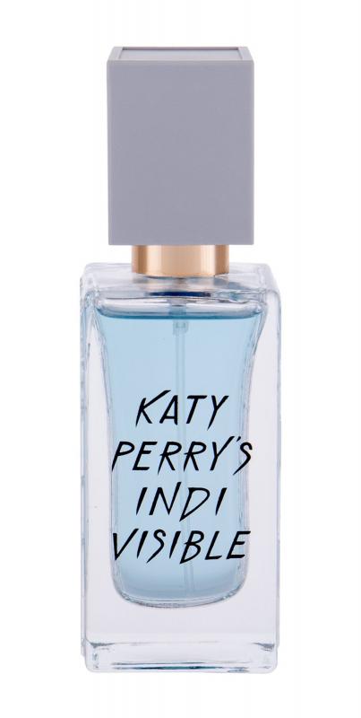 Visible Katy Perry´s Indi (W)  30ml, Parfumovaná voda