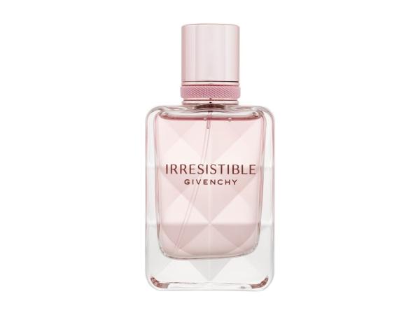 Givenchy Irresistible Very Floral (W) 35ml, Parfumovaná voda