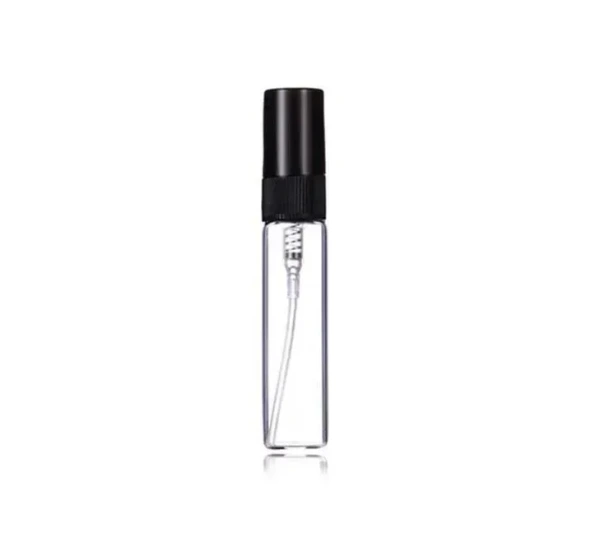 Tom Ford Bitter Peach 2 ml, Odstrek parfumu (U) 3