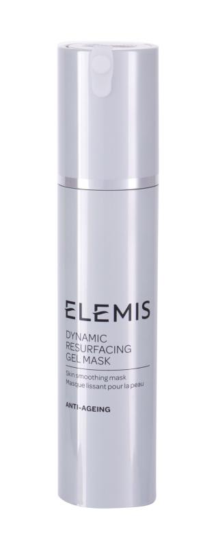 Elemis Dynamic Resurfacing (W)  50ml, Pleťová maska