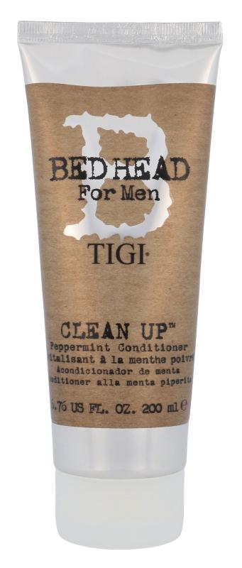 Tigi Clean Up™ Bed Head Men (M)  200ml, Kondicionér