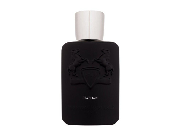 Vzorka Parfums de Marly Habdan 1.5ml, Parfumovaná voda (U) 1