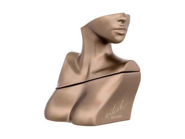 Billie Eilish Eilish (W) 50 ml, Parfumovaná voda