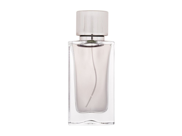 Abercrombie & Fitch First Instinct (M) 30ml, Toaletná voda