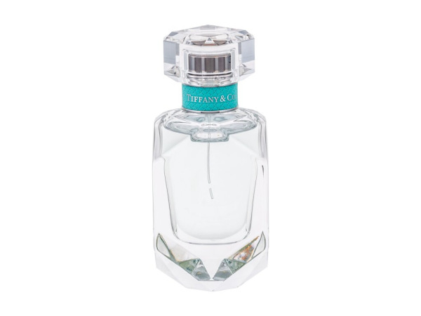 Tiffany & Co. (W) 50ml, Parfumovaná voda
