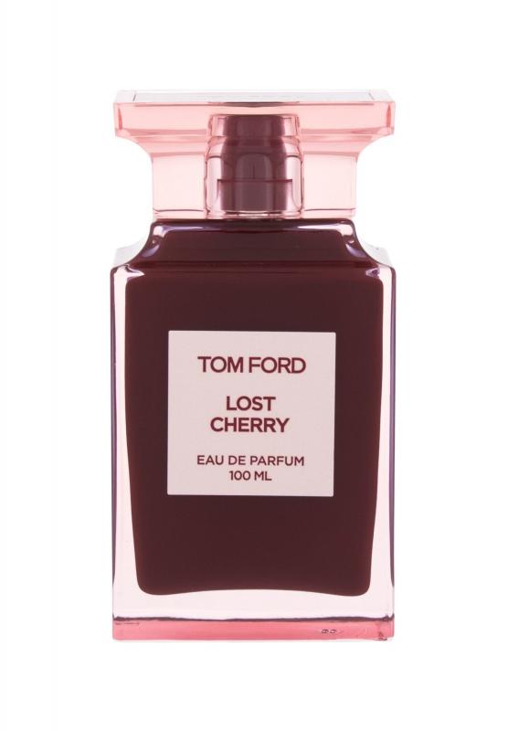 TOM FORD Private Blend Lost Cherry (U) 100ml, Parfumovaná voda