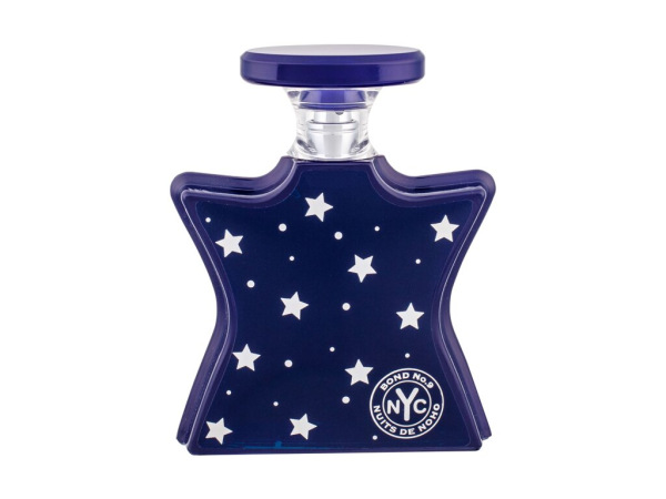 Bond No. 9 Nuits de Noho (W) 100ml, Parfumovaná voda