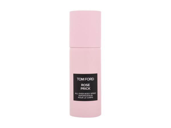 TOM FORD Rose Prick (U) 150ml, Dezodorant