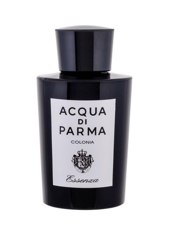 Acqua di Parma Colonia Essenza (M) 180ml, Kolínska voda