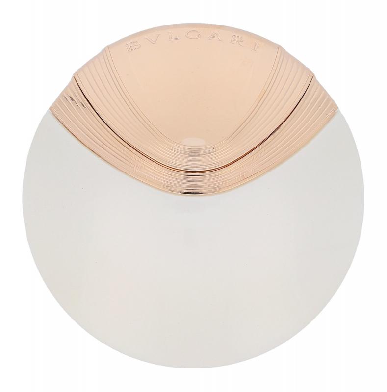 Bvlgari Aqva Divina (W) 65ml, Toaletná voda