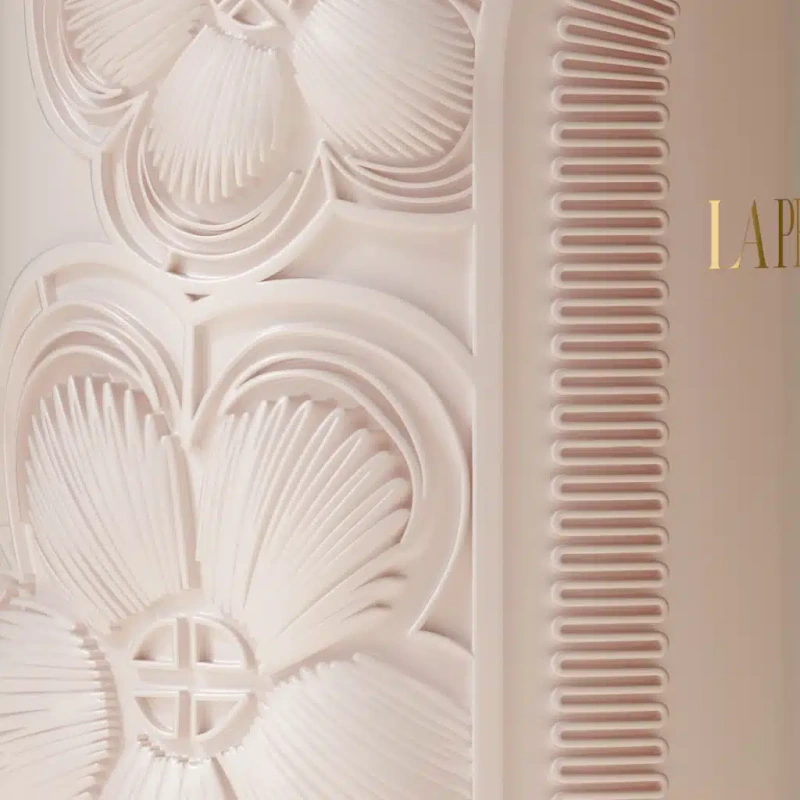 La Perla Firming Body Lotion Serum 200ml, Spevňujúce telové mlieko 1