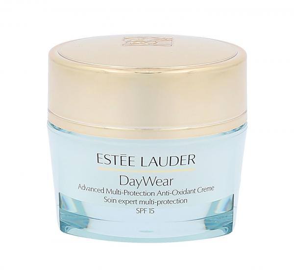 Estée Lauder Multi-Protection Anti-Oxidant 24H DayWear (W) 30ml, Denný pleťový krém