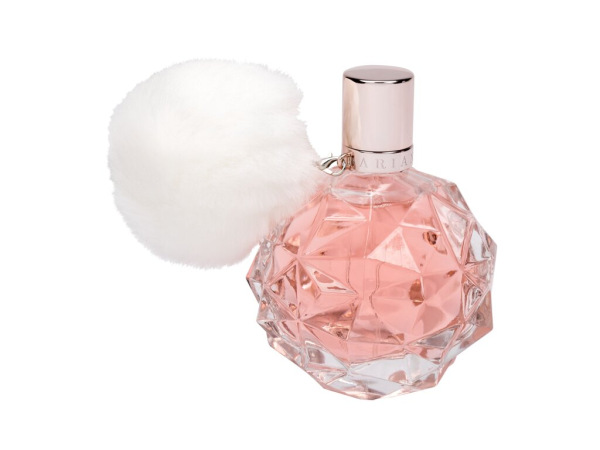 Ariana Grande Ari (W) 100ml, Parfumovaná voda