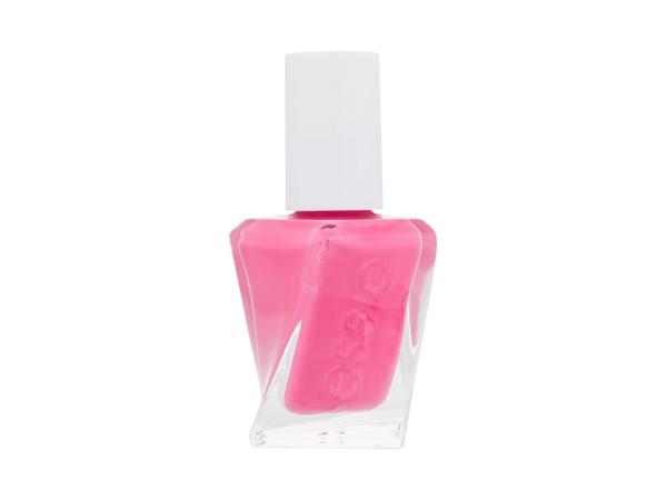 Essie Gel Couture Nail Color 553 Pinky Ring (W) 13,5ml, Lak na nechty