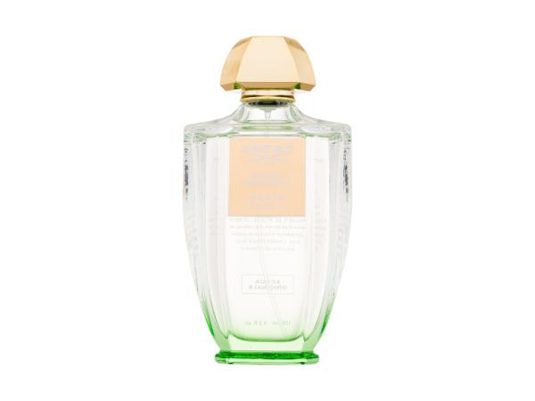 Creed Acqua Originale Green Neroli (U) 100ml, Parfumovaná voda